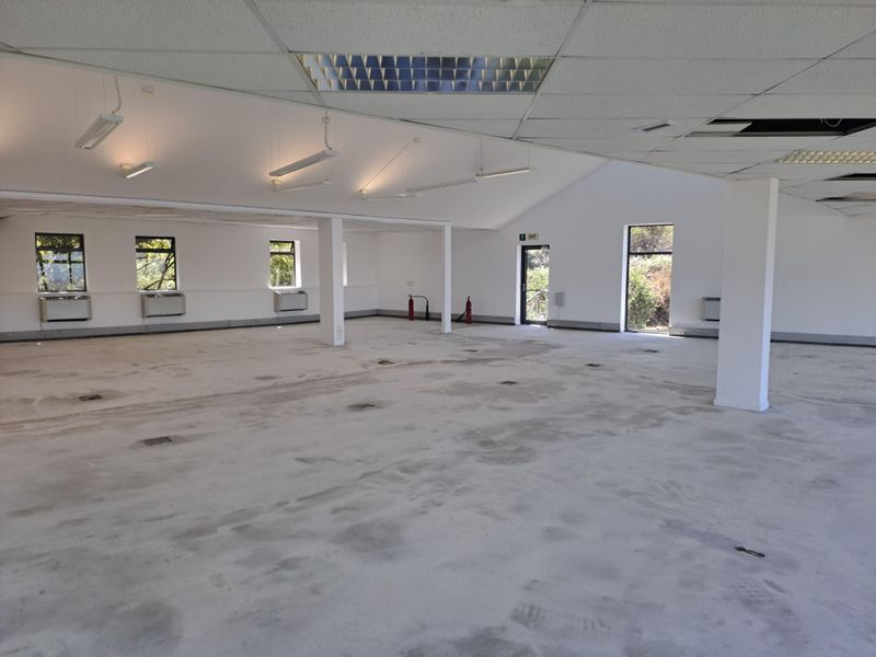 A Grade Office Space to Let at Tygerberg Office Park - Photo 5