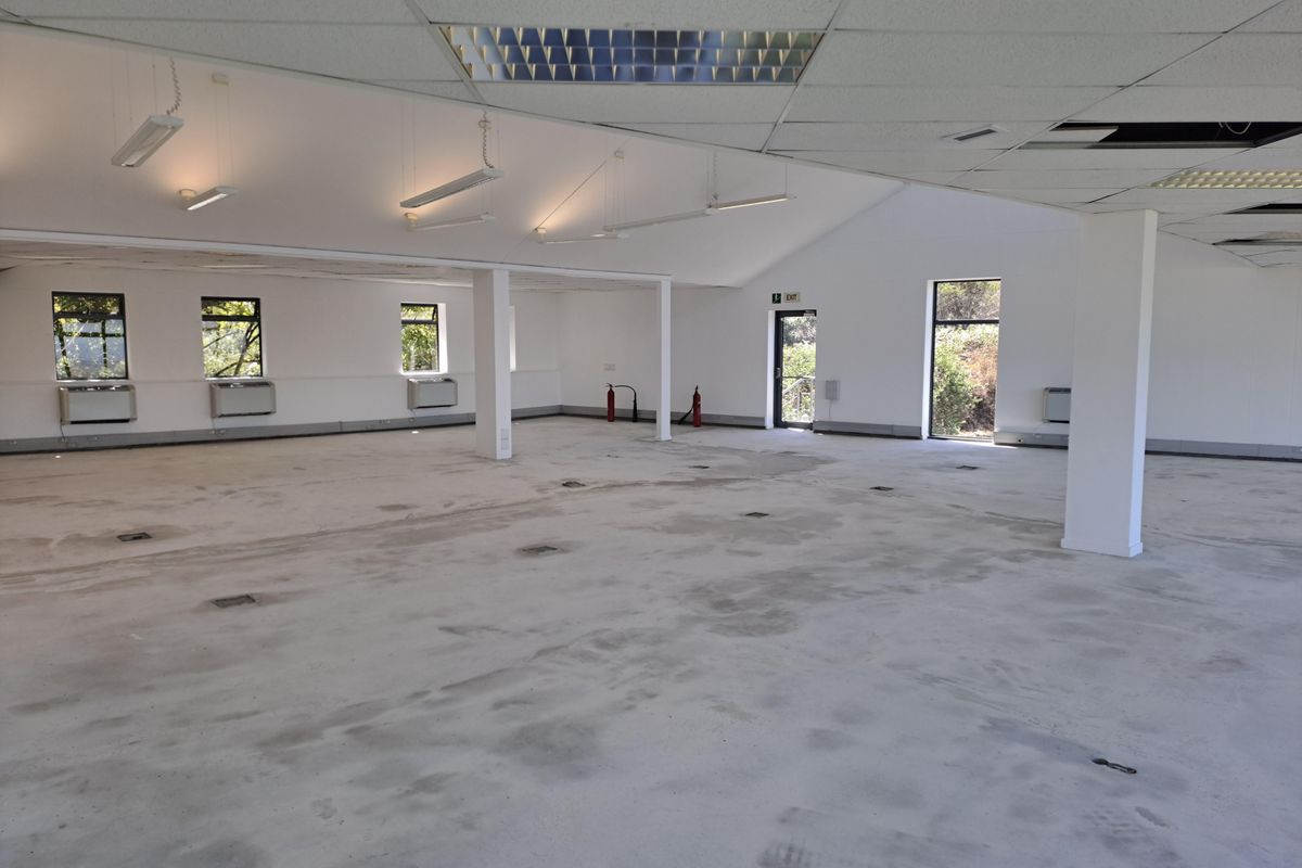 A Grade Office Space to Let at Tygerberg Office Park - Photo 5