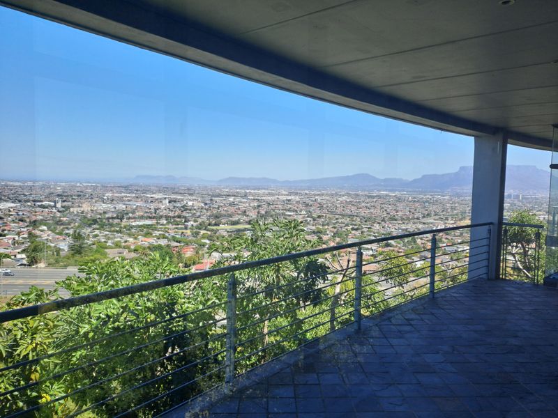 A Grade Office Space to Let at Tygerberg Office Park - Photo 2