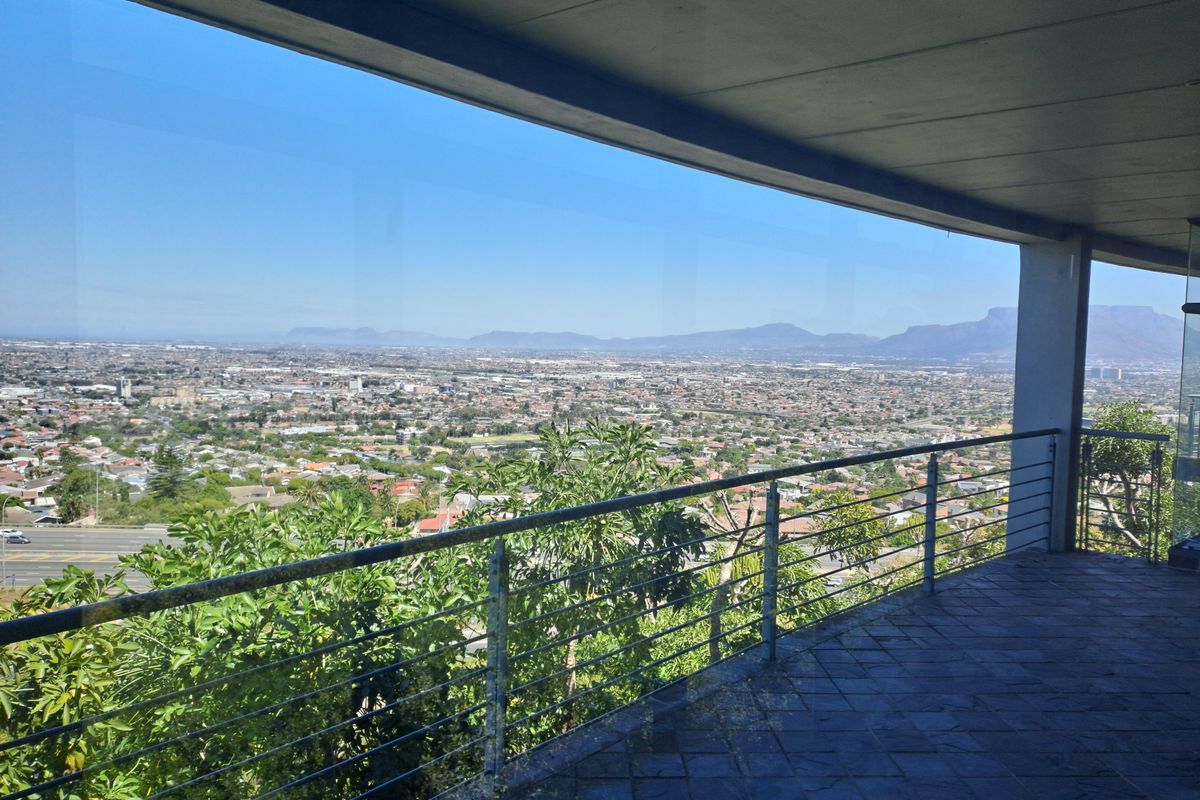 A Grade Office Space to Let at Tygerberg Office Park - Photo 2
