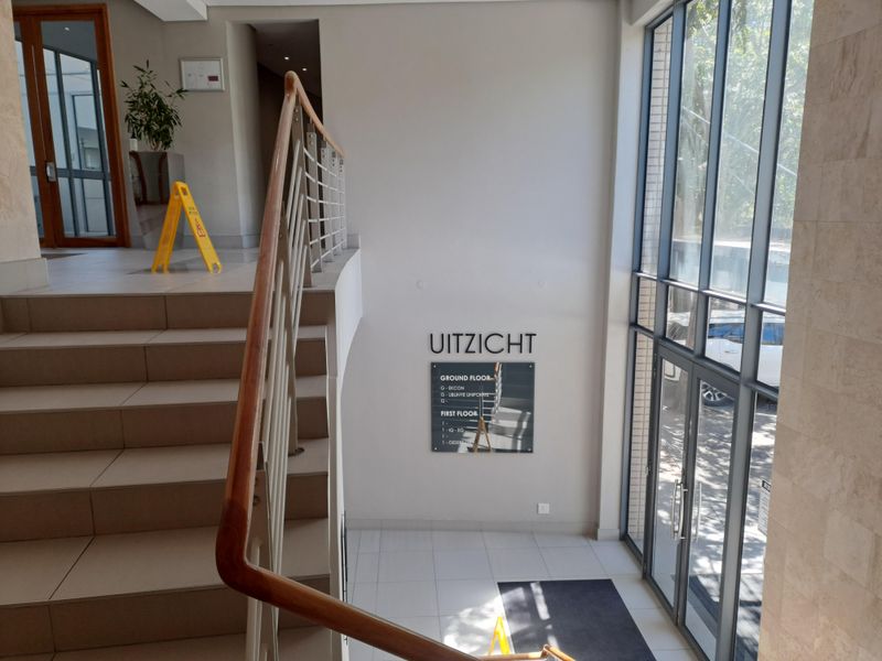 A Grade Office Space to Let at Tygerberg Office Park - Photo 3
