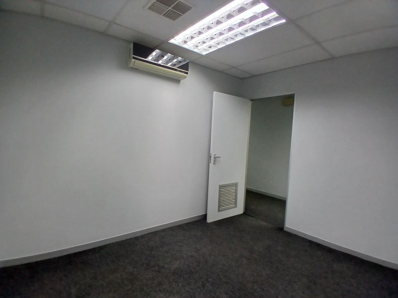 First Floor Gold – Secure Your Space Today - Photo 9