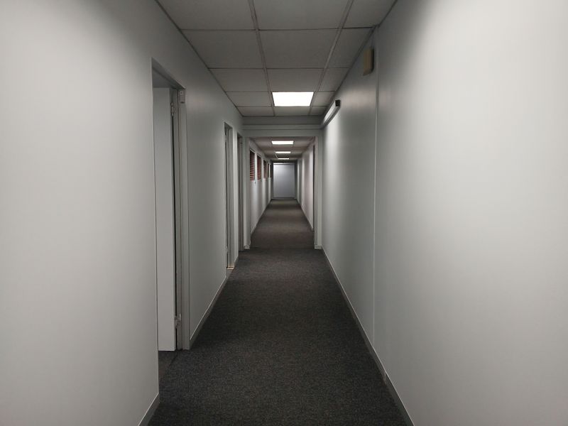 First Floor Gold – Secure Your Space Today - Photo 10