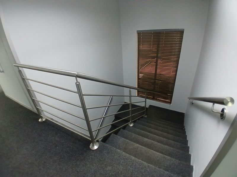 First Floor Gold – Secure Your Space Today - Photo 2