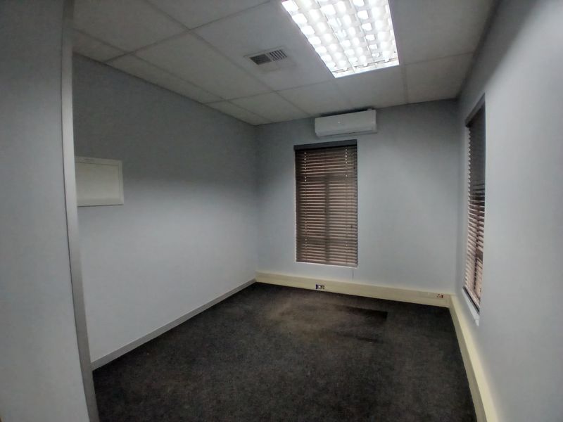 First Floor Gold – Secure Your Space Today - Photo 5