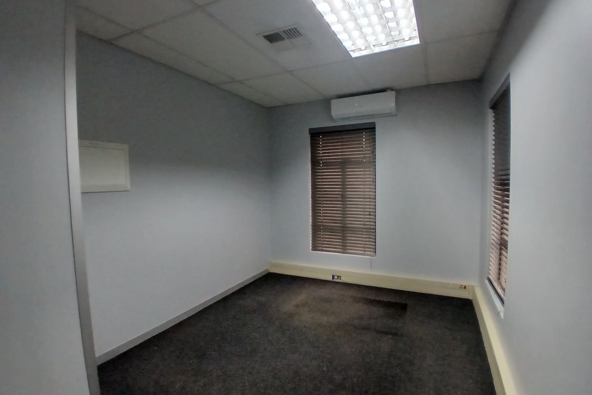 First Floor Gold – Secure Your Space Today - Photo 5