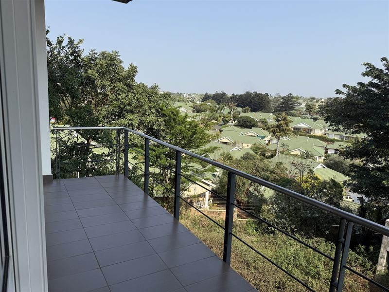 Offices to lease Umhlanga - Photo 9