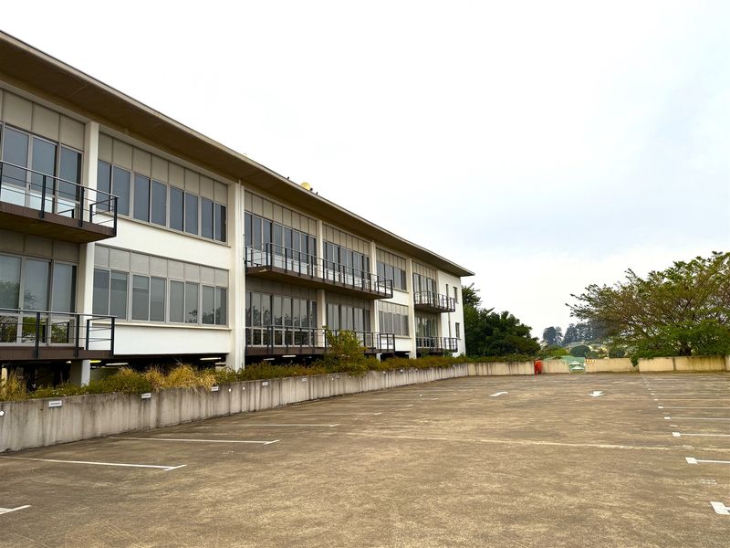 Offices to lease Umhlanga - Photo 3