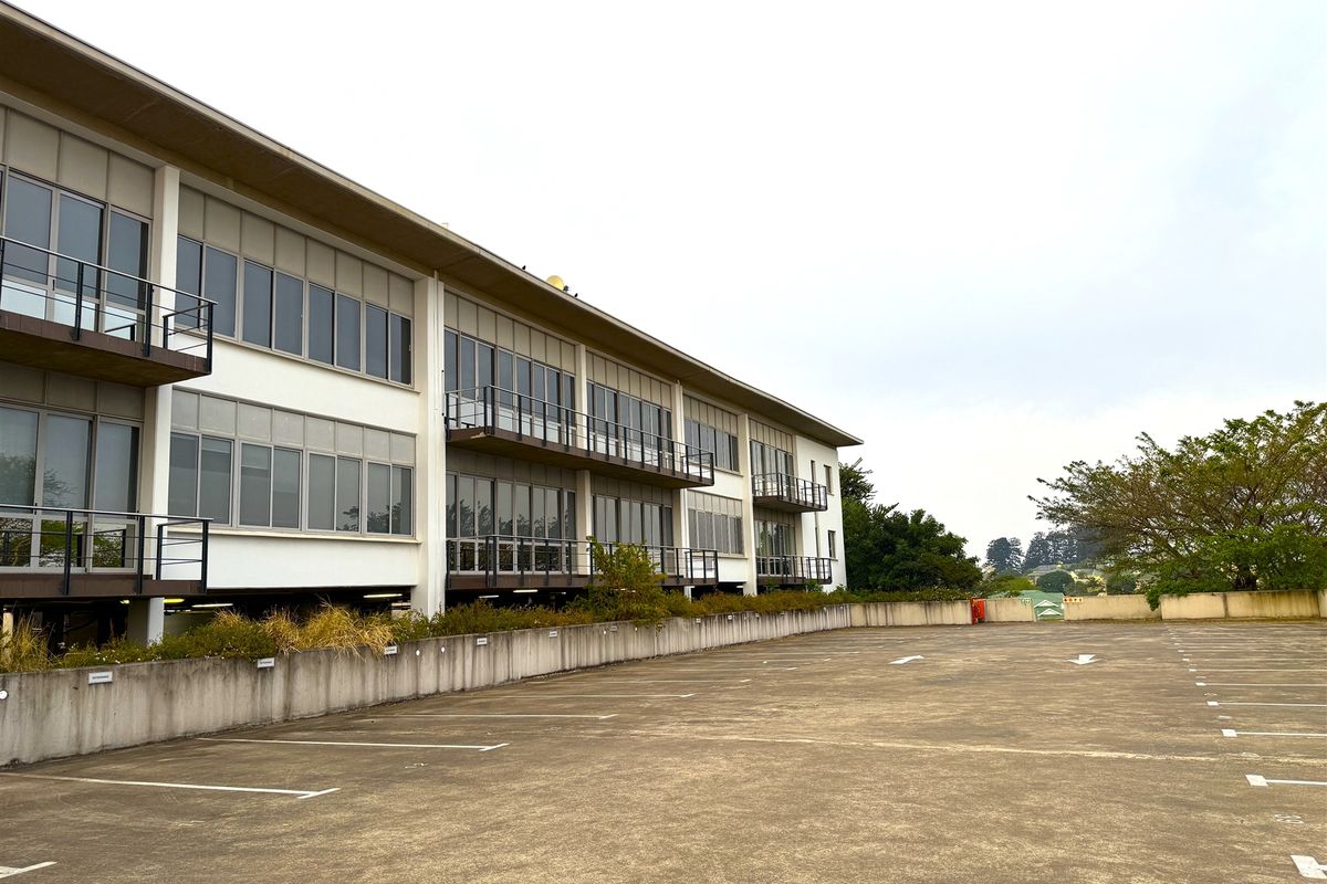 Offices to lease Umhlanga - Photo 3