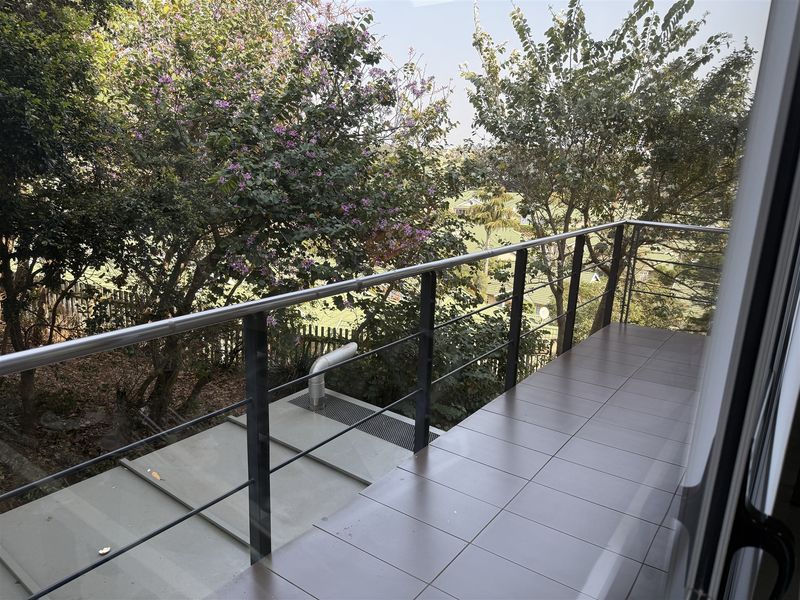 Offices to lease Umhlanga - Photo 5