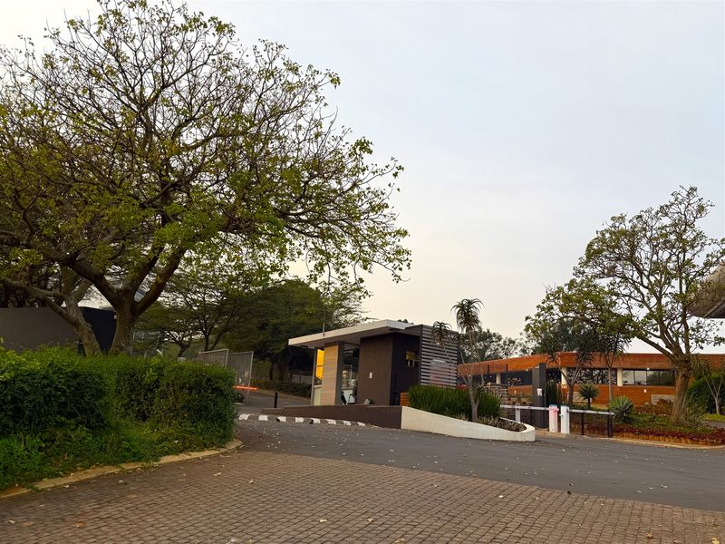 Offices to lease Umhlanga - Photo 2
