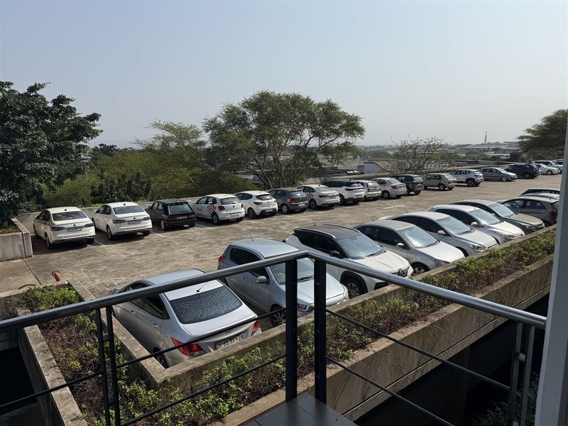 Offices to lease Umhlanga - Photo 10