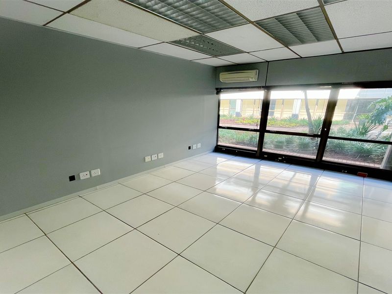 Office space to let - Photo 6