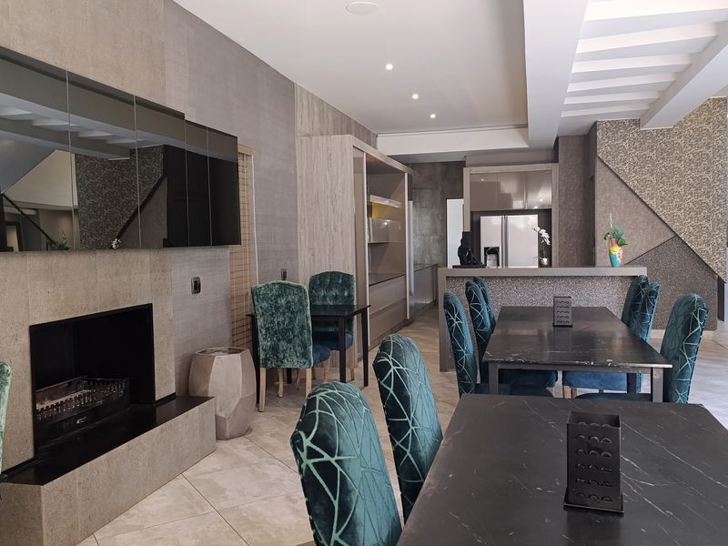 Exclusive Guesthouse for Sale in Prestigious Silver Lakes Game Reserve!!! - Photo 10