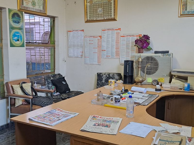 Lucrative business opportunity - Photo 2