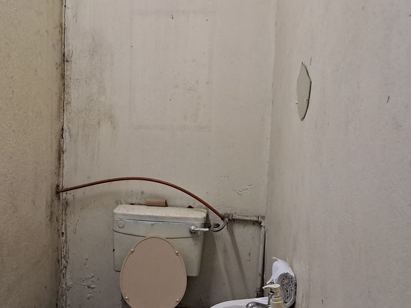 Lucrative business opportunity - Photo 5