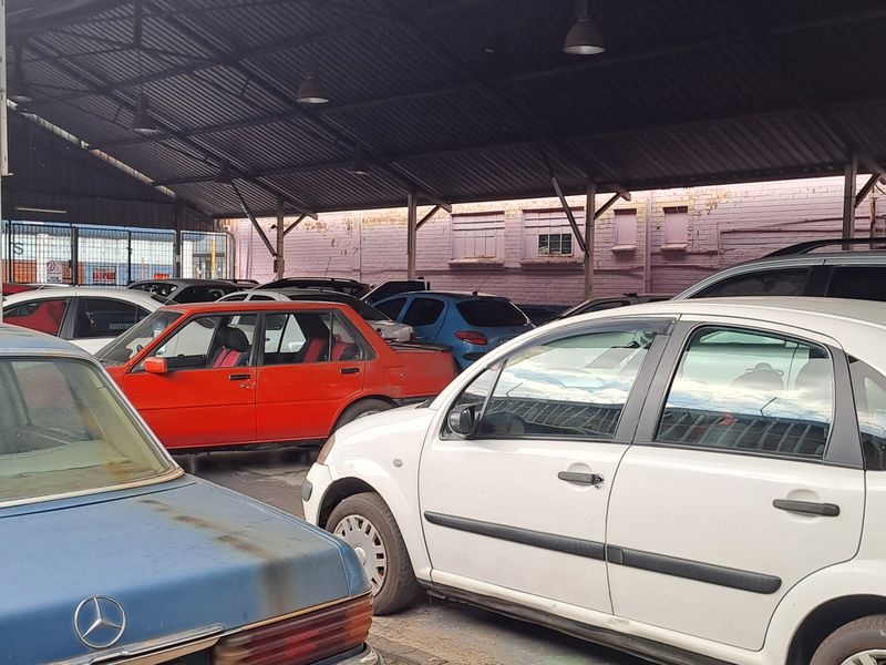 Lucrative business opportunity - Photo 7