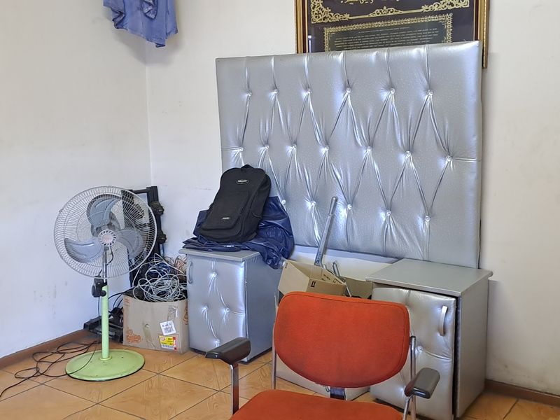 Lucrative business opportunity - Photo 6