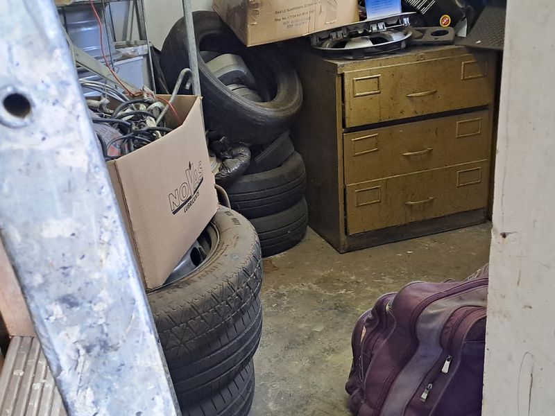 Lucrative business opportunity - Photo 4