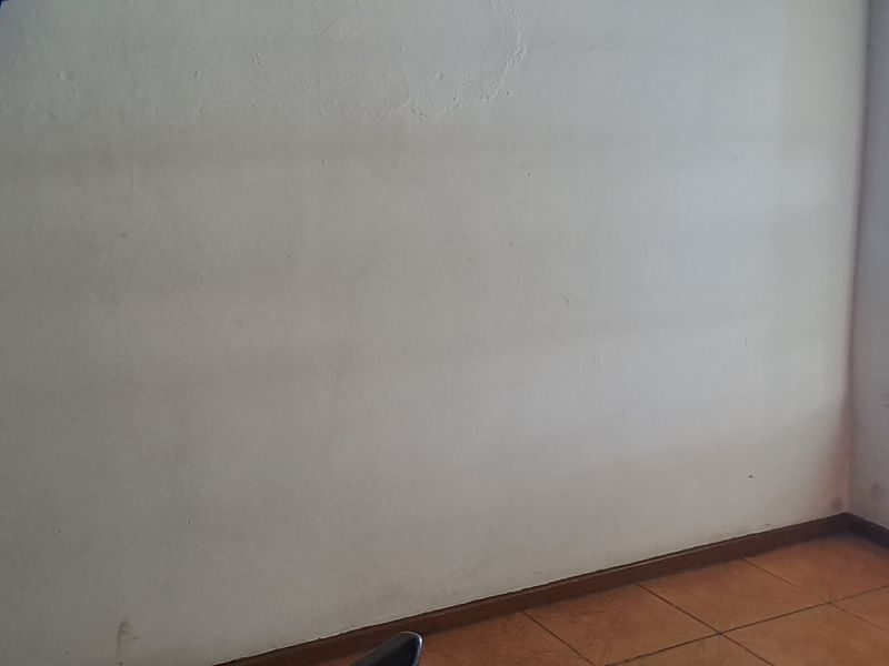 Lucrative business opportunity - Photo 3