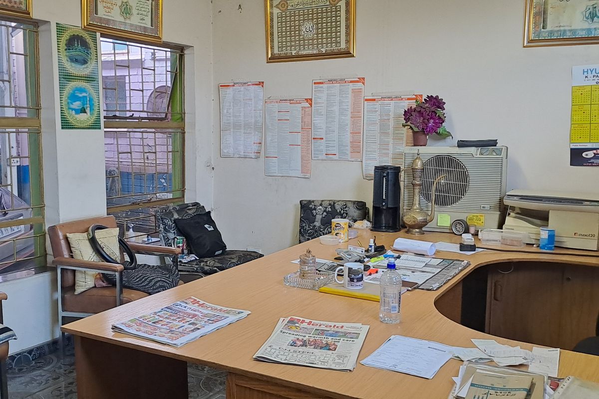 Lucrative business opportunity - Photo 2