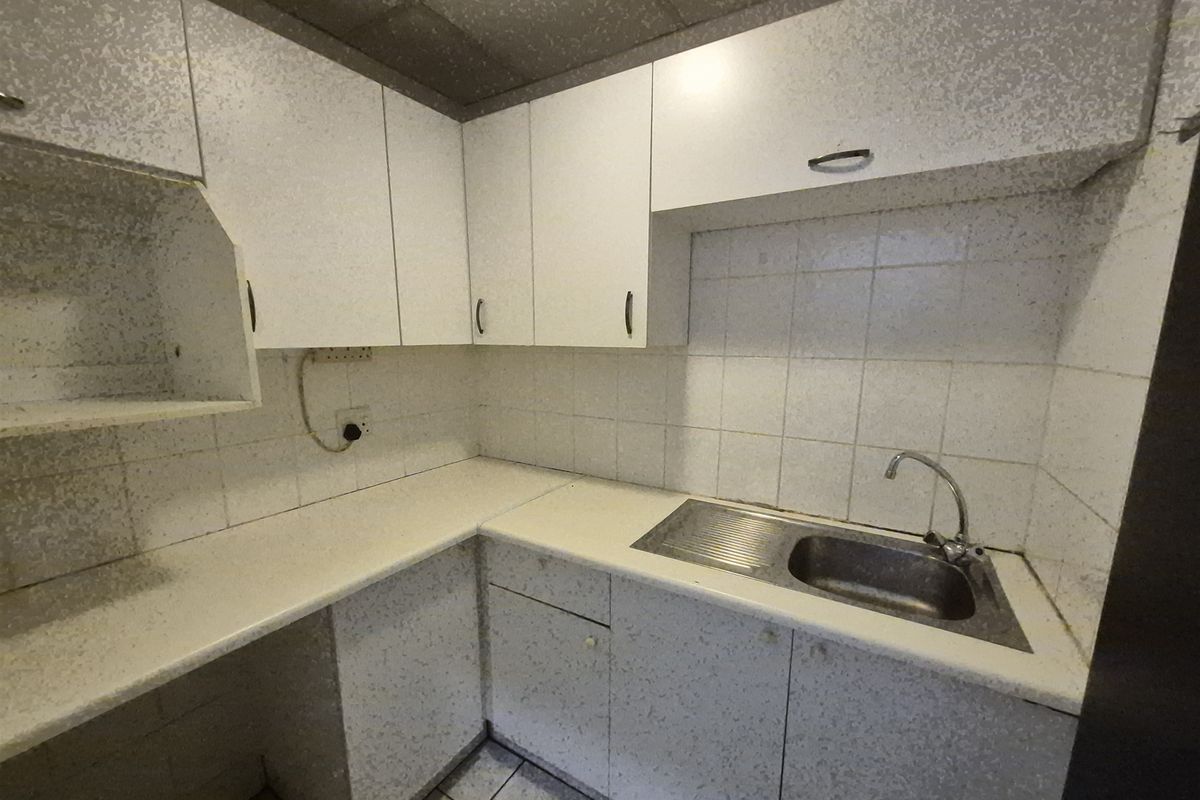 Offices to let in Craihall Park, Johannesburg - Photo 5