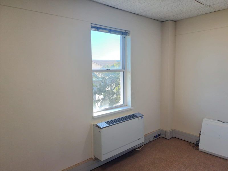 Prime 1st Floor Office Space Belvedere Office Park, Tygervalley - Photo 8