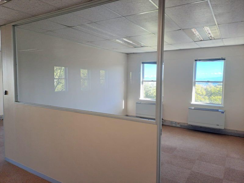 Prime 1st Floor Office Space Belvedere Office Park, Tygervalley - Photo 10