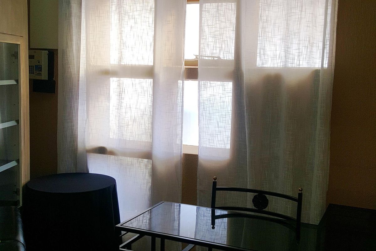 Exclusive Hair Salon in elite area Vanderbijlpark. - Photo 5