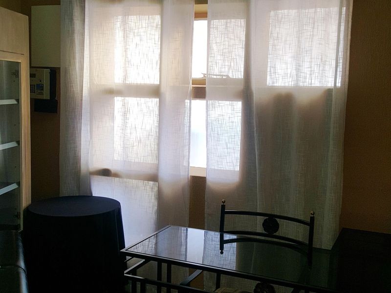 Exclusive Hair Salon in elite area Vanderbijlpark. - Photo 5