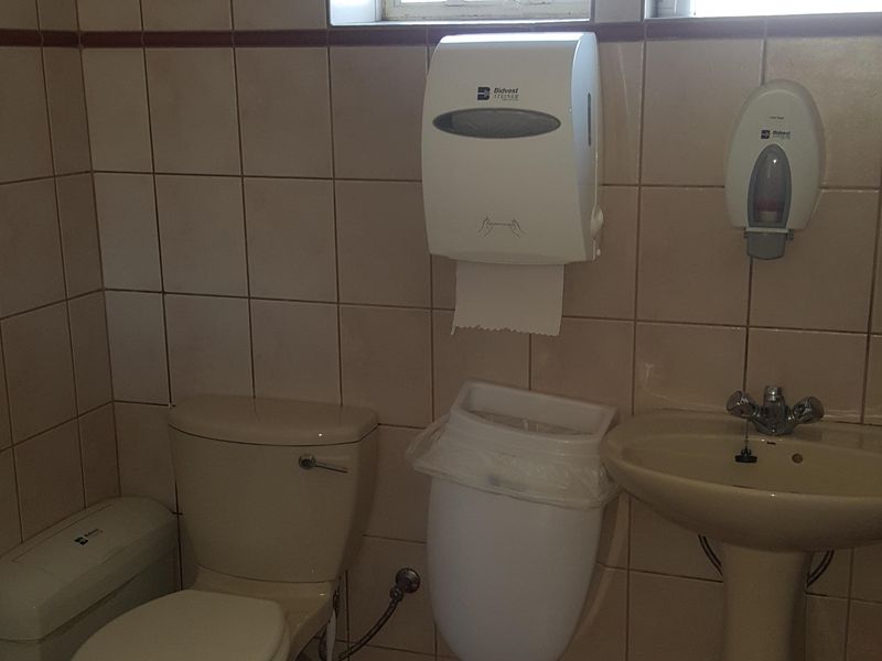Exclusive Hair Salon in elite area Vanderbijlpark. - Photo 3