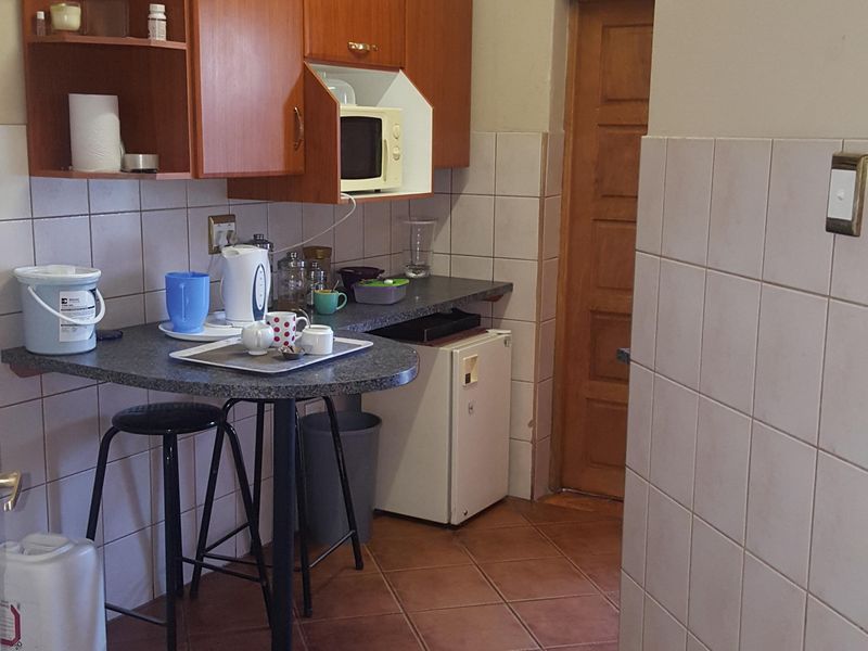 Exclusive Hair Salon in elite area Vanderbijlpark. - Photo 2