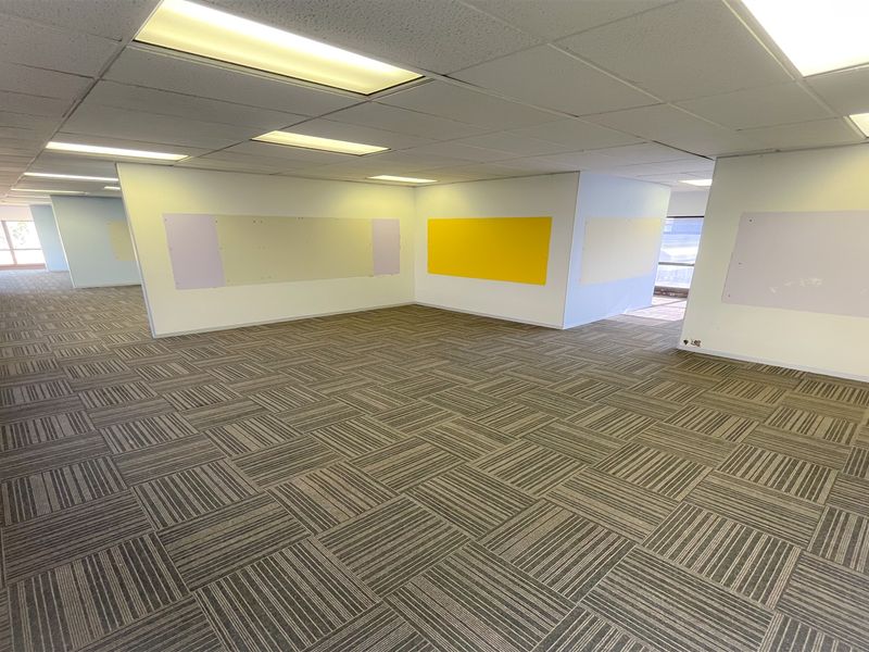 Office space to let - Photo 2
