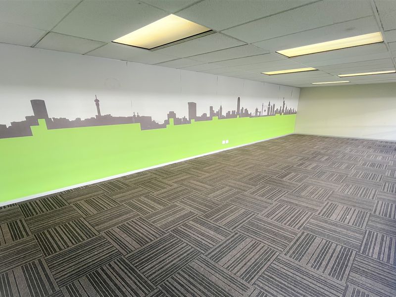 Office space to let - Photo 7