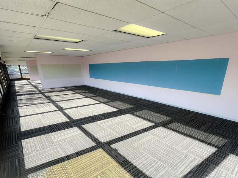 Office space to let - Photo 5