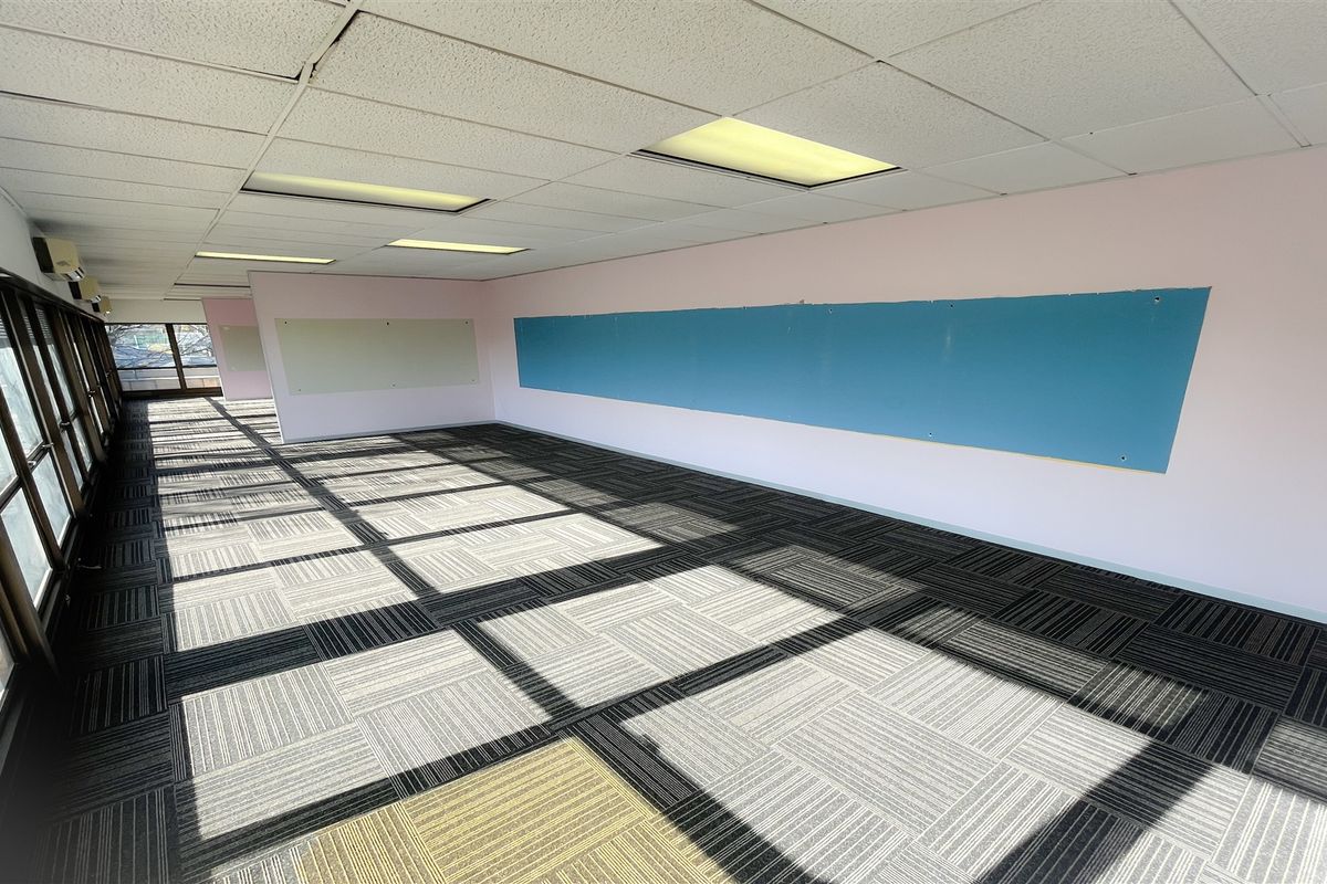 Office space to let - Photo 5