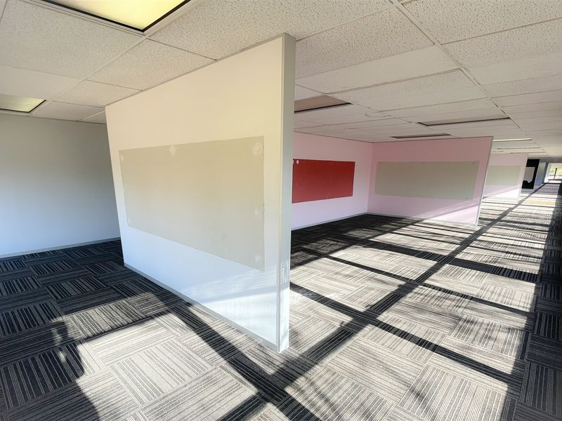 Office space to let - Photo 3