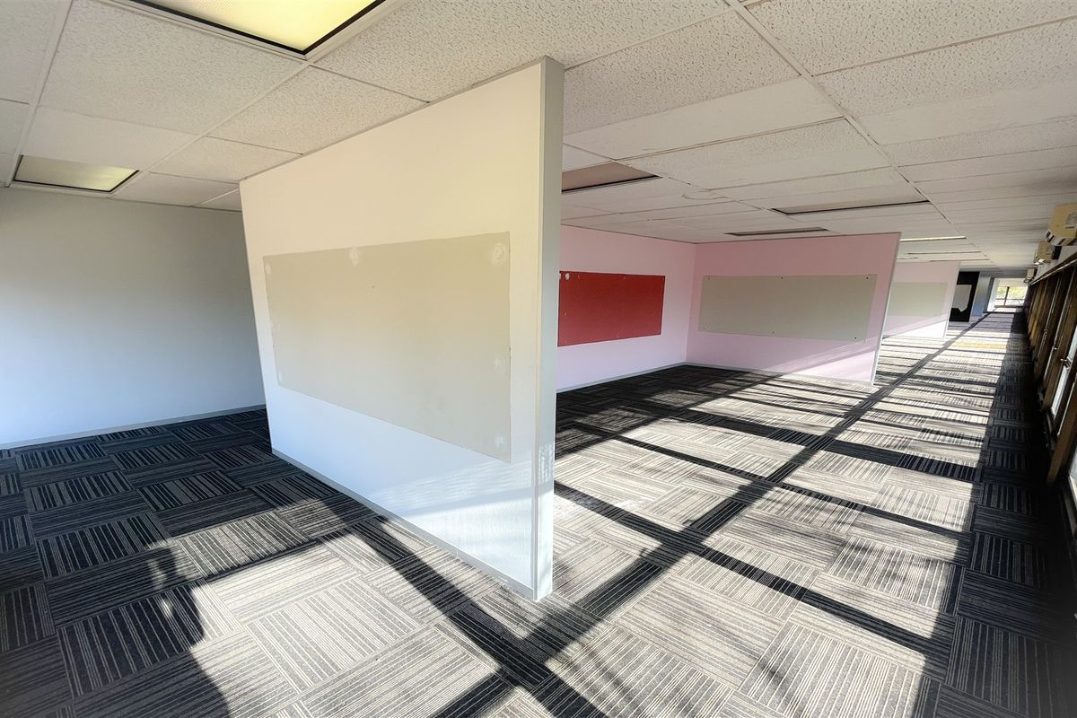 Office space to let - Photo 3