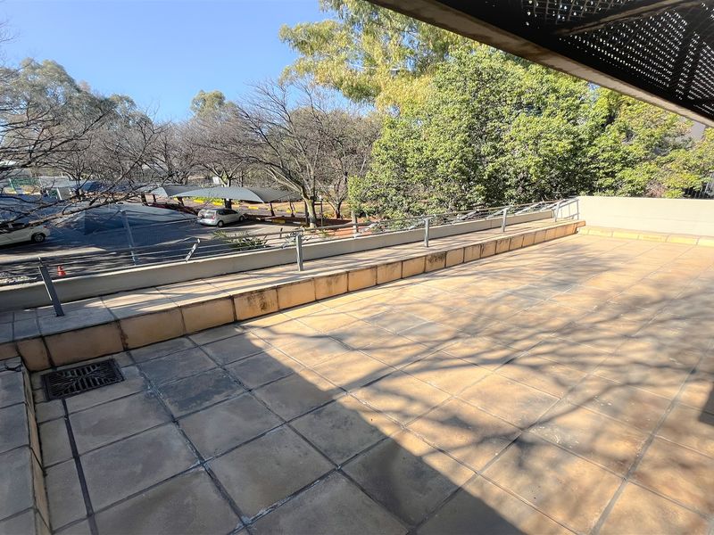 Office space to let - Photo 4