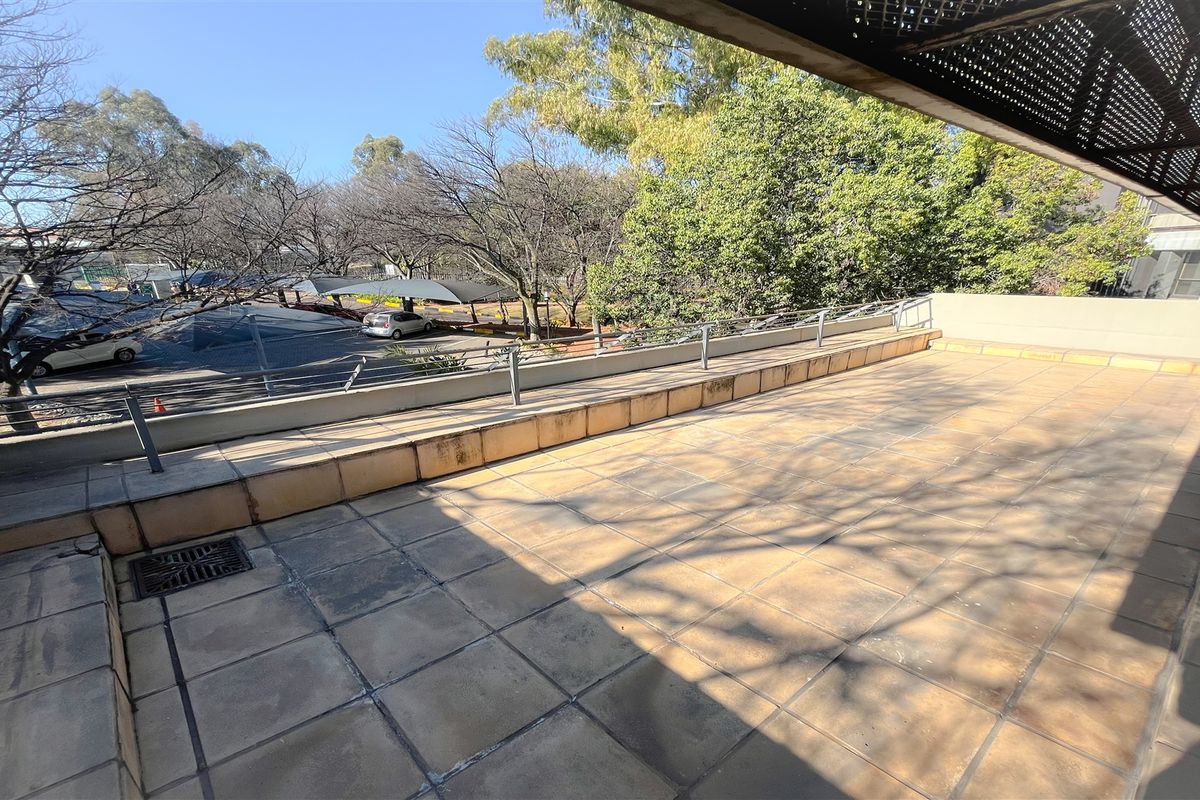 Office space to let - Photo 4