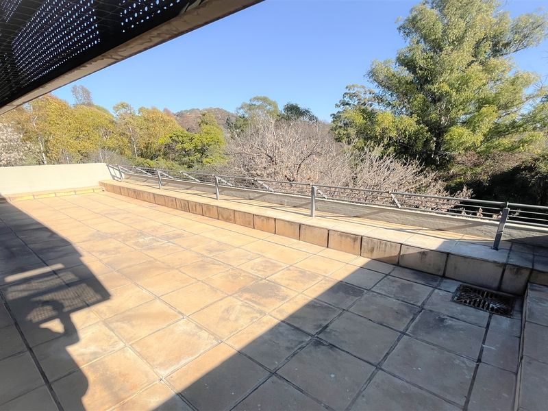 Office space to let - Photo 8