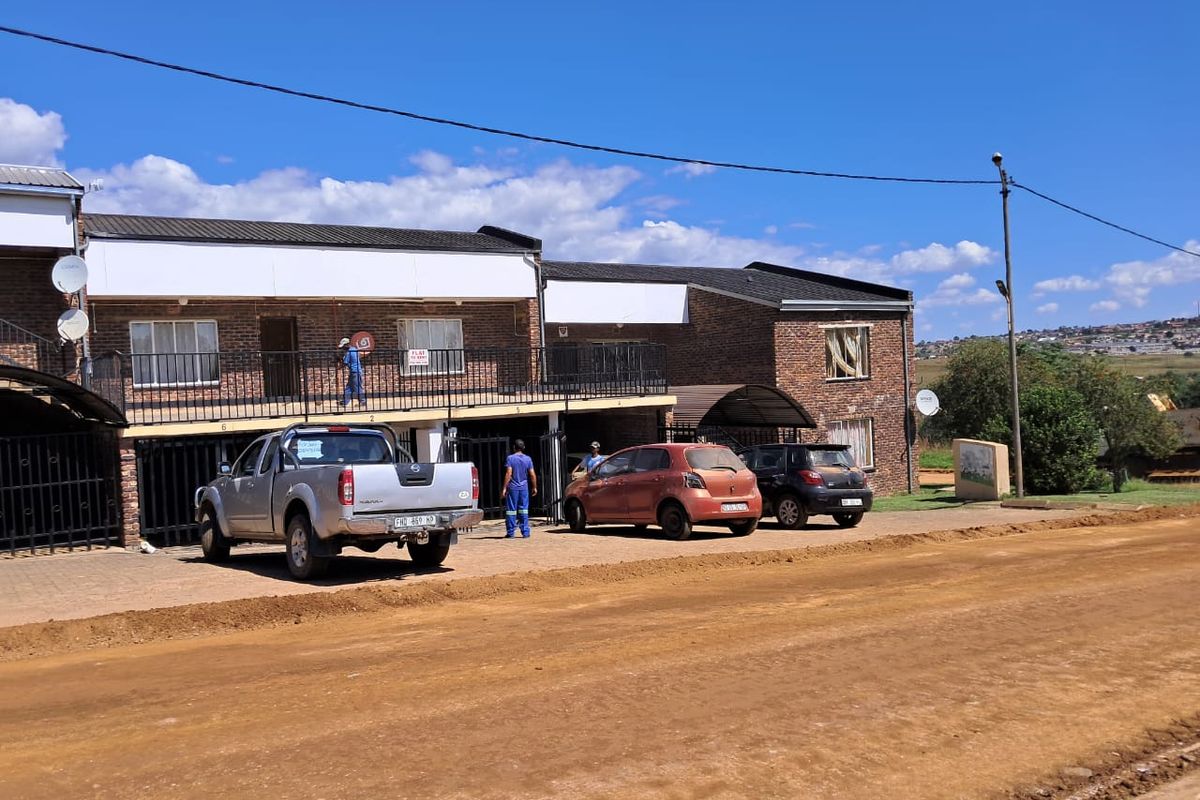 Kingston Heights investment opportunity - Photo 3