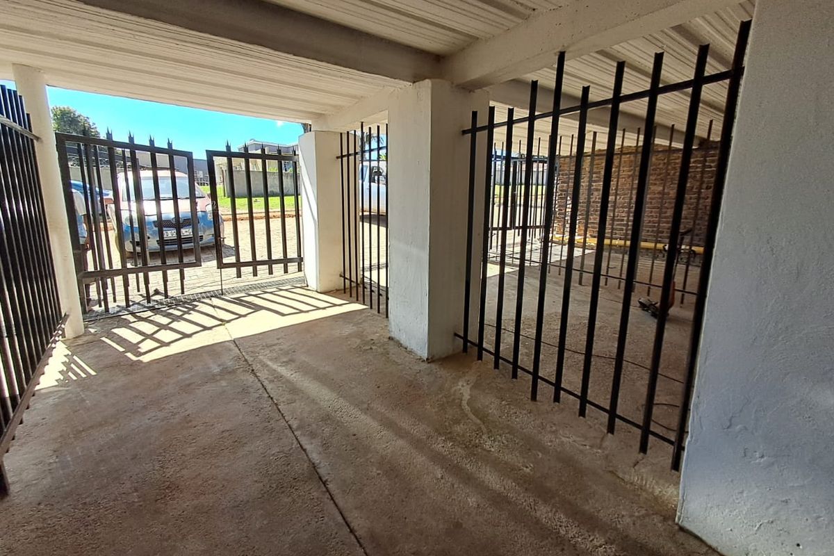 Kingston Heights investment opportunity - Photo 5