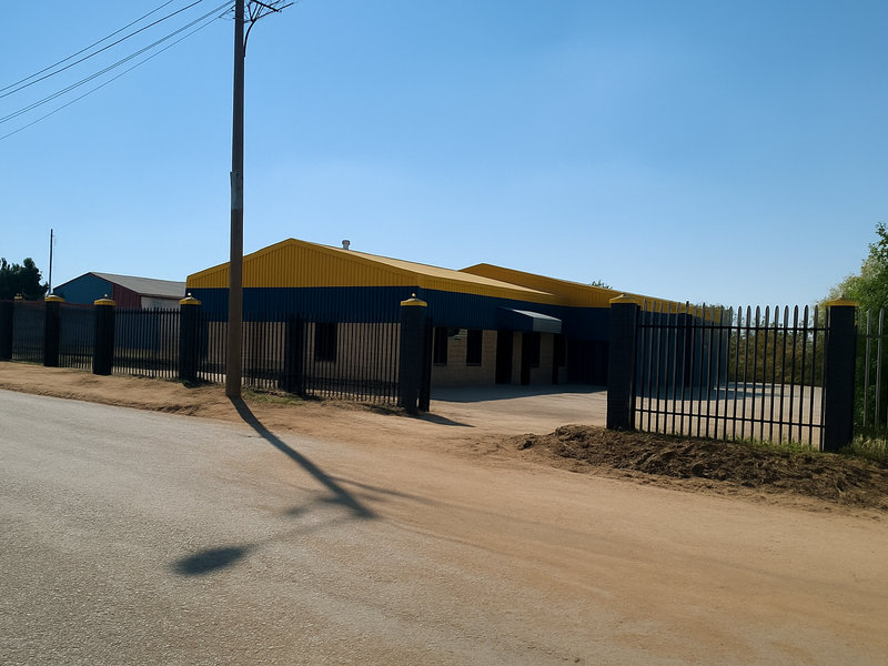 Workshop for Sale in Sought-After Waterfall East - Photo 4