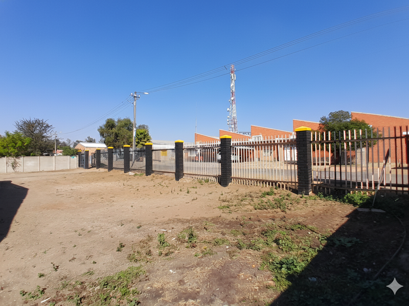 Workshop for Sale in Sought-After Waterfall East - Photo 10