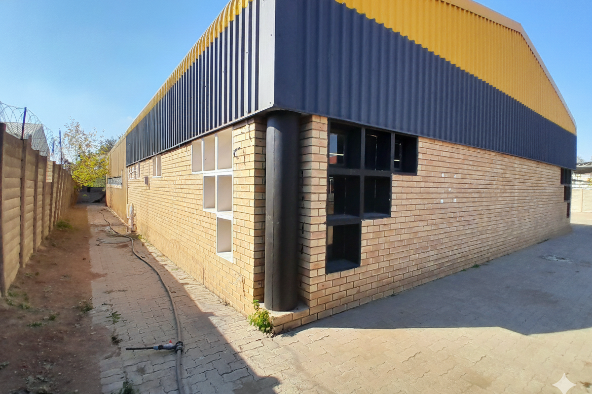 Workshop for Sale in Sought-After Waterfall East - Photo 3