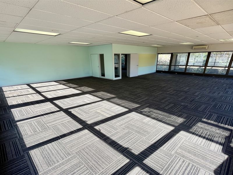 Office space to let - Photo 3