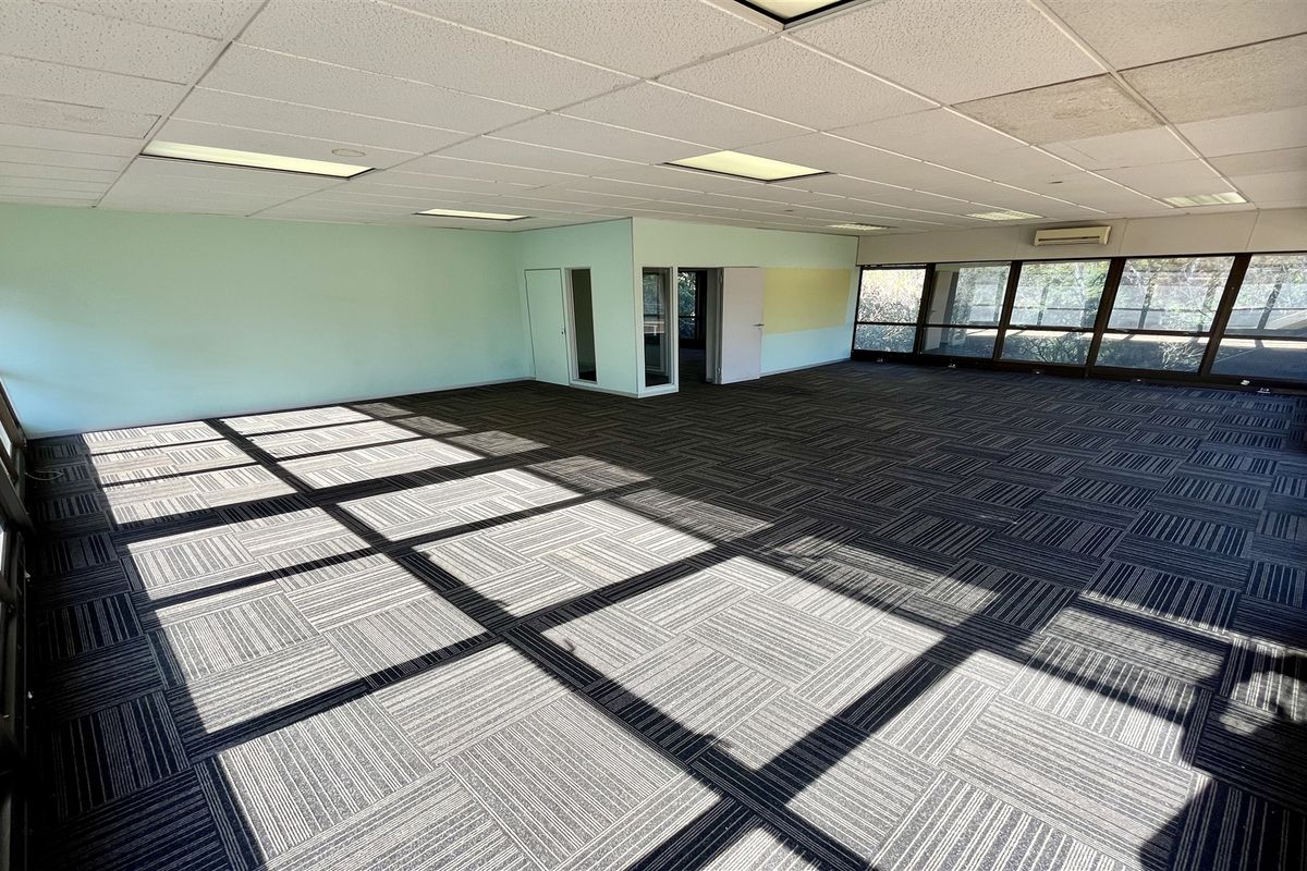 Office space to let - Photo 3