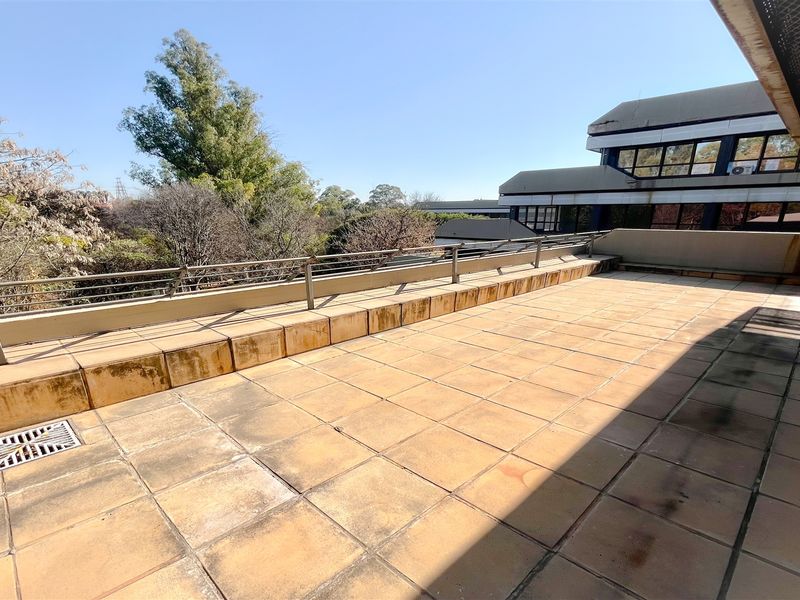 Office space to let - Photo 5