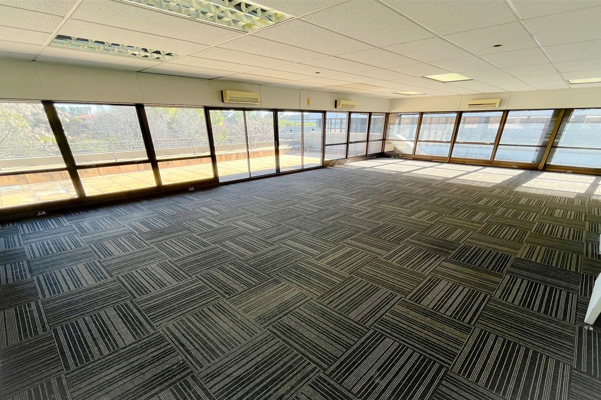 Office space to let - Photo 2